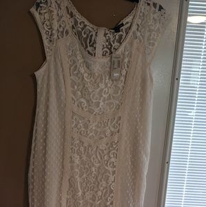 American eagle dress